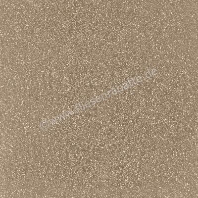  Ragno Abitare Fango 20x20 cm Bodenfliese / Wandfliese Matt Eben Naturale R62T | 482864