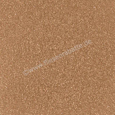  Ragno Abitare Arancio 20x20 cm Bodenfliese / Wandfliese Matt Eben Naturale R62U | 482867