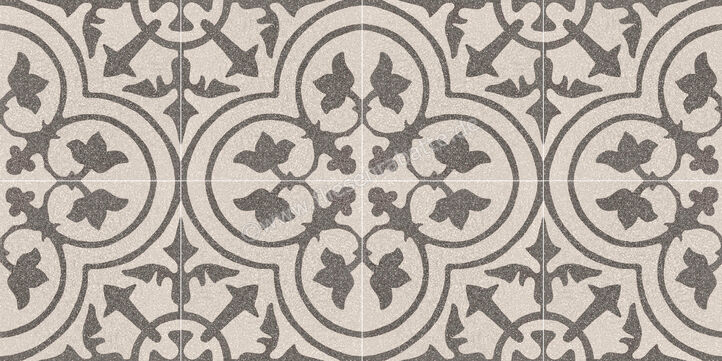  Ragno Abitare Mehrfarbig 20x20 cm Dekor Tappeto 7 Matt Eben Naturale R635 | 482951