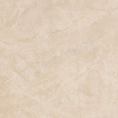  Ragno Imperiale Crema 60x60 cm Bodenfliese / Wandfliese Matt Eben Naturale R73G | 483563
