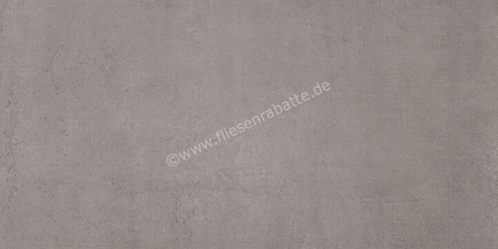 Kronos Ceramiche Prima Materia Sandalo 40x80 cm Bodenfliese / Wandfliese Matt Eben Naturale KRO8123 | 4839