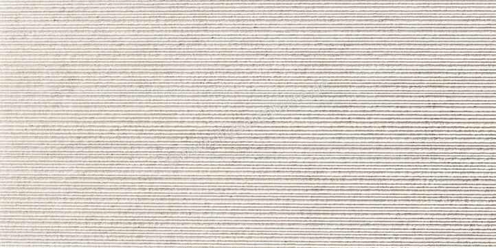 Love Tiles Nest Grey 30x60 cm Dekor Comfy Matt Eben Naturale B669.0026.003 | 48410