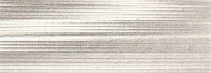 Love Tiles Nest Grey 35x100 cm Dekor Comfy Matt Eben Naturale B635.0075.003 | 48413