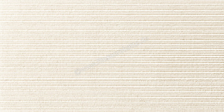Love Tiles Nest White 30x60 cm Dekor Comfy Matt Eben Naturale B669.0026.001 | 48416