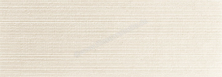 Love Tiles Nest White 35x100 cm Dekor Comfy Matt Eben Naturale B635.0075.001 | 48419