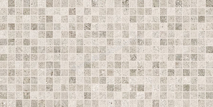 Love Tiles Nest Grey 30x60 cm Dekor Cozy Matt Eben Naturale B669.0027.003 | 48425