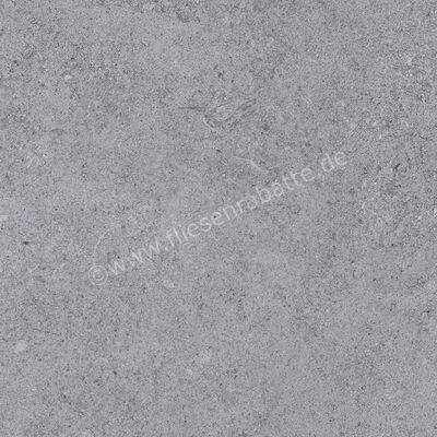 Ragno Kalkstone Grey 30x30 cm Bodenfliese / Wandfliese Matt Strukturiert Naturale RAJ5 | 484349