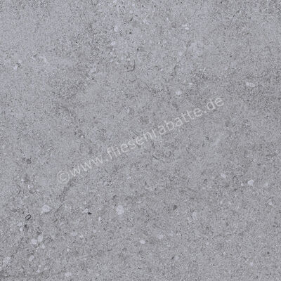 Ragno Kalkstone Grey 30x30 cm Bodenfliese / Wandfliese Matt Strukturiert Naturale RAJ5 | 484352