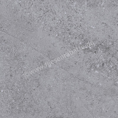 Ragno Kalkstone Grey 30x30 cm Bodenfliese / Wandfliese Matt Strukturiert Naturale RAJ5 | 484355