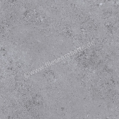 Ragno Kalkstone Grey 30x30 cm Bodenfliese / Wandfliese Matt Strukturiert Naturale RAJ5 | 484358