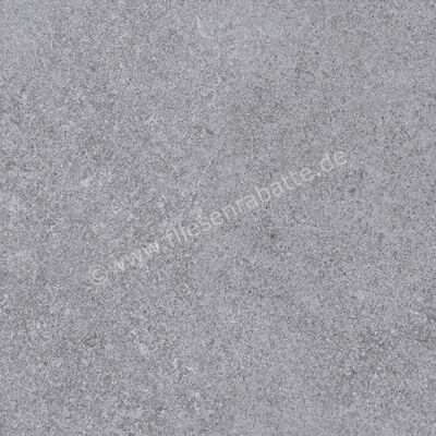 Ragno Kalkstone Grey 30x30 cm Bodenfliese / Wandfliese Matt Strukturiert Naturale RAJ5 | 484361