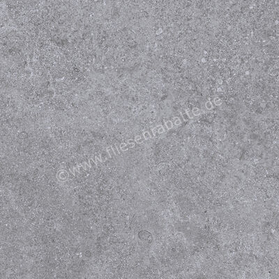 Ragno Kalkstone Grey 30x30 cm Bodenfliese / Wandfliese Matt Strukturiert Naturale RAJ5 | 484364