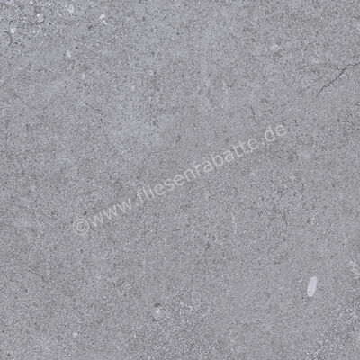 Ragno Kalkstone Grey 30x30 cm Bodenfliese / Wandfliese Matt Strukturiert Naturale RAJ5 | 484367