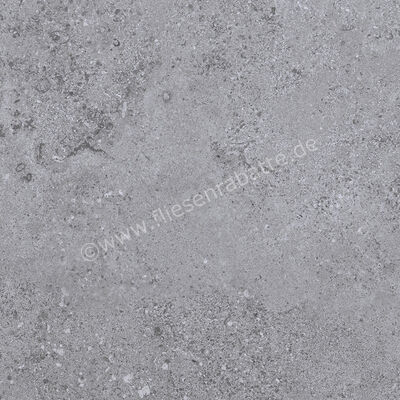 Ragno Kalkstone Grey 30x30 cm Bodenfliese / Wandfliese Matt Strukturiert Naturale RAJ5 | 484370