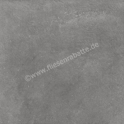 Ragno Boom Piombo 60x60 cm Bodenfliese / Wandfliese Matt Eben Naturale R54J | 484526