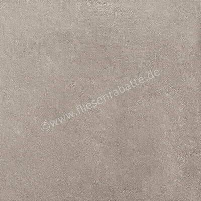  Ragno Boom Calce 60x60 cm Bodenfliese / Wandfliese Matt Eben Naturale R54F | 484538