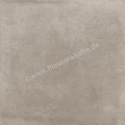  Ragno Boom Calce 75x75 cm Bodenfliese / Wandfliese Matt Eben Naturale R53K | 484562