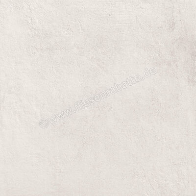  Ragno Boom Luce 60x60 cm Bodenfliese / Wandfliese Matt Eben Naturale R54E | 484595