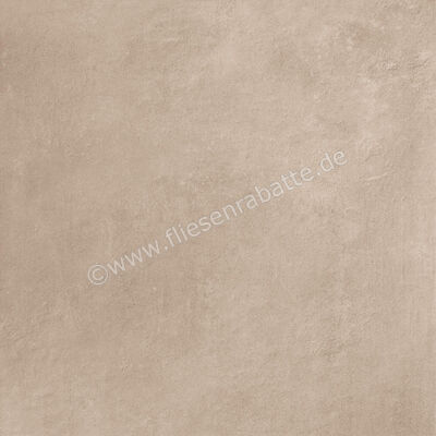  Ragno Boom Sabbia 60x60 cm Bodenfliese / Wandfliese Matt Eben Naturale R54G | 484601