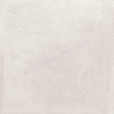  Ragno Boom Luce 75x75 cm Bodenfliese / Wandfliese Matt Eben Naturale R53H | 484604
