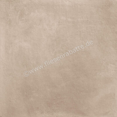  Ragno Boom Sabbia 75x75 cm Bodenfliese / Wandfliese Matt Eben Naturale R53J | 484610