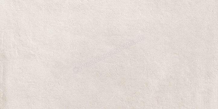  Ragno Boom Luce 30x60 cm Bodenfliese / Wandfliese Matt Eben Naturale R13A | 484616