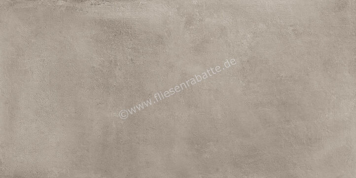  Ragno Boom Calce 75x150 cm Bodenfliese / Wandfliese Matt Eben Naturale R00C | 484619