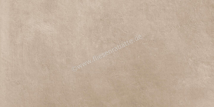  Ragno Boom Sabbia 30x60 cm Bodenfliese / Wandfliese Matt Eben Naturale R13S | 484622