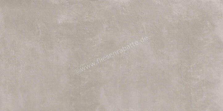  Ragno Boom Acciaio 75x150 cm Bodenfliese / Wandfliese Matt Eben Naturale R00D | 484625