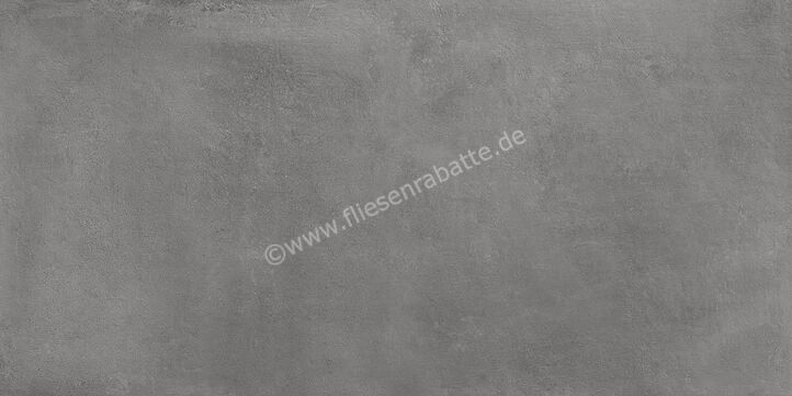  Ragno Boom Piombo 75x150 cm Bodenfliese / Wandfliese Matt Eben Naturale R00E | 484628