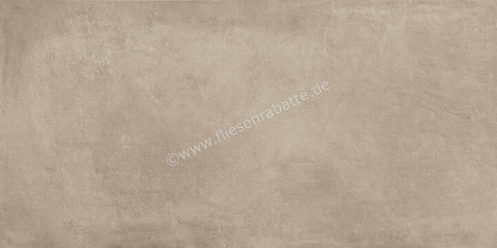  Ragno Boom Sabbia 75x150 cm Bodenfliese / Wandfliese Matt Eben Naturale R00A | 484631