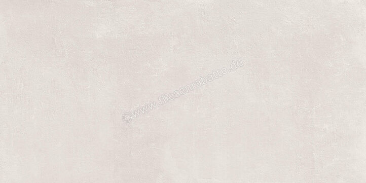  Ragno Boom Luce 75x150 cm Bodenfliese / Wandfliese Matt Eben Naturale R000 | 484634