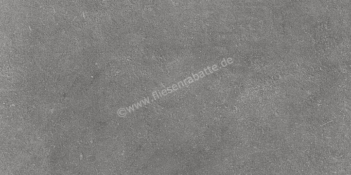  Ragno Boom Piombo 30x60 cm Bodenfliese / Wandfliese Matt Eben Naturale R13D | 484916