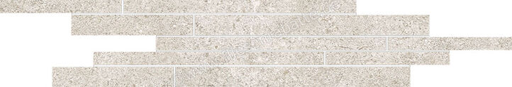 Love Tiles Nest Grey 8.5x35 cm Dekor Brick Matt Eben Naturale B663.0086.003 | 48497