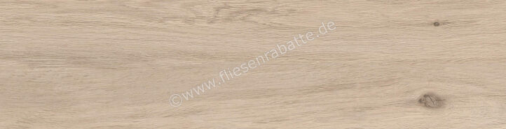Ragno Key Natural 15.5x60 cm Bodenfliese / Wandfliese Matt Eben Naturale RA3L | 485720