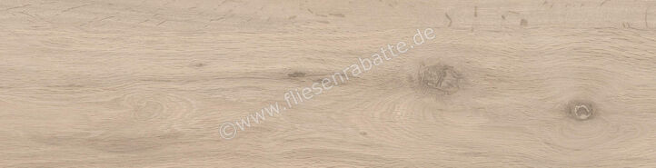 Ragno Key Natural 15.5x60 cm Bodenfliese / Wandfliese Matt Eben Naturale RA3L | 485726
