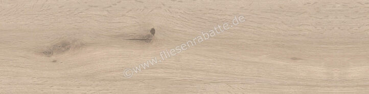 Ragno Key Natural 15.5x60 cm Bodenfliese / Wandfliese Matt Eben Naturale RA3L | 485735