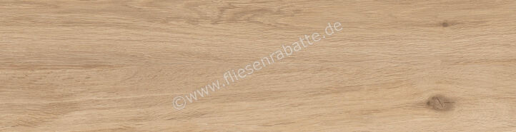 Ragno Key Beige 15.5x60 cm Bodenfliese / Wandfliese Matt Eben Naturale RA3M | 485744