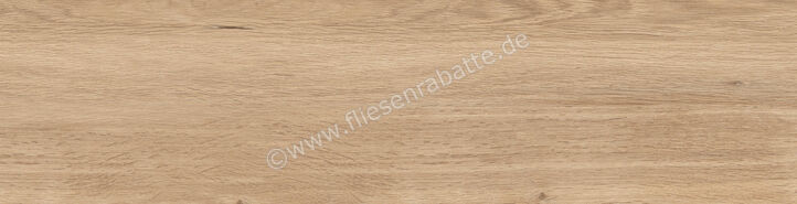 Ragno Key Beige 15.5x60 cm Bodenfliese / Wandfliese Matt Eben Naturale RA3M | 485747