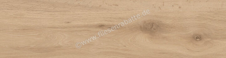 Ragno Key Beige 15.5x60 cm Bodenfliese / Wandfliese Matt Eben Naturale RA3M | 485750