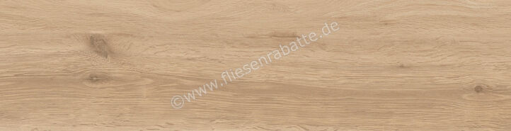 Ragno Key Beige 15.5x60 cm Bodenfliese / Wandfliese Matt Eben Naturale RA3M | 485753