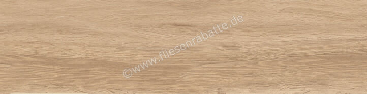 Ragno Key Beige 15.5x60 cm Bodenfliese / Wandfliese Matt Eben Naturale RA3M | 485756