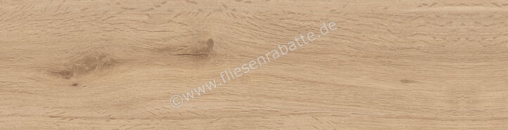Ragno Key Beige 15.5x60 cm Bodenfliese / Wandfliese Matt Eben Naturale RA3M | 485759