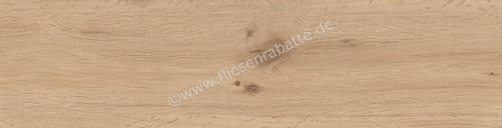 Ragno Key Beige 15.5x60 cm Bodenfliese / Wandfliese Matt Eben Naturale RA3M | 485762