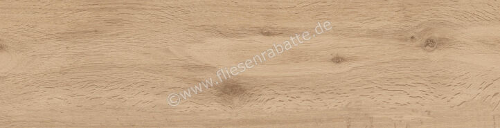Ragno Key Beige 15.5x60 cm Bodenfliese / Wandfliese Matt Eben Naturale RA3M | 485765