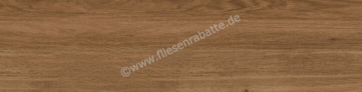 Ragno Key Dark 15.5x60 cm Bodenfliese / Wandfliese Matt Eben Naturale RA3N | 485771
