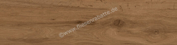 Ragno Key Dark 15.5x60 cm Bodenfliese / Wandfliese Matt Eben Naturale RA3N | 485774