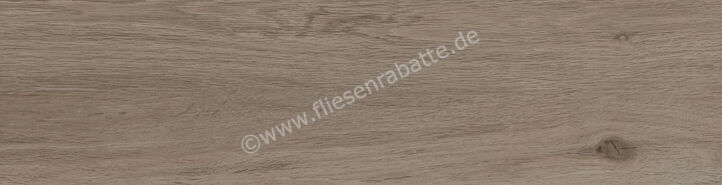 Ragno Key Taupe 15.5x60 cm Bodenfliese / Wandfliese Matt Eben Naturale RA3P | 485792