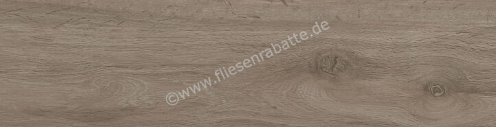 Ragno Key Taupe 15.5x60 cm Bodenfliese / Wandfliese Matt Eben Naturale RA3P | 485798