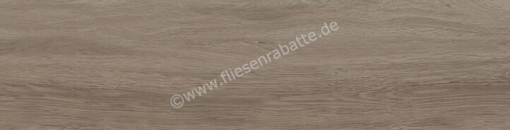 Ragno Key Taupe 15.5x60 cm Bodenfliese / Wandfliese Matt Eben Naturale RA3P | 485804